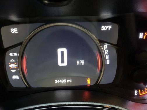 2022 Dodge Durango R/T Plus AWD