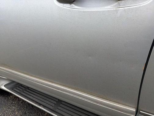 2018 Lexus GX 460 Luxury