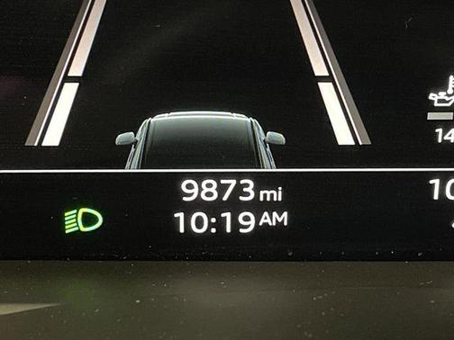 2023 Audi Q7 45 Premium Plus