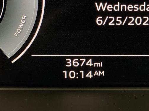 2024 Audi Q5 55 S line Premium Plus