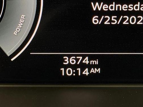 2024 Audi Q5 55 S line Premium Plus