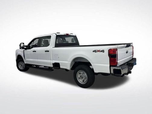 2023 Ford F-350 XL