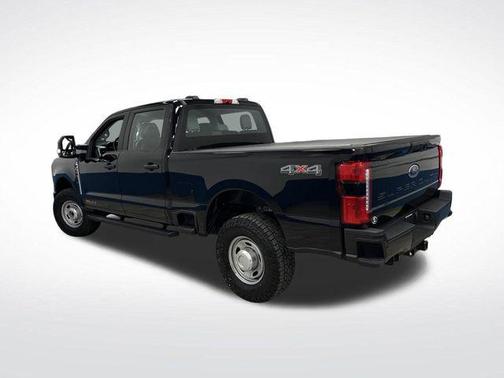 2023 Ford F-350 XL
