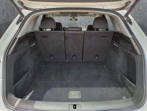 2022 Audi Q5 45 S line Premium Plus