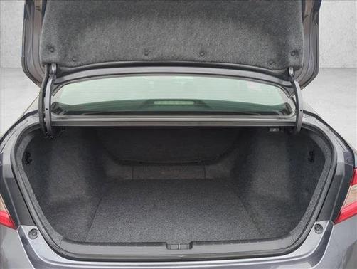 2020 Honda Accord LX 1.5T