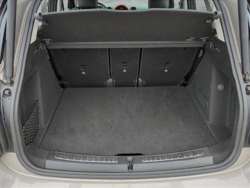 2024 MINI Countryman Cooper S ALL4