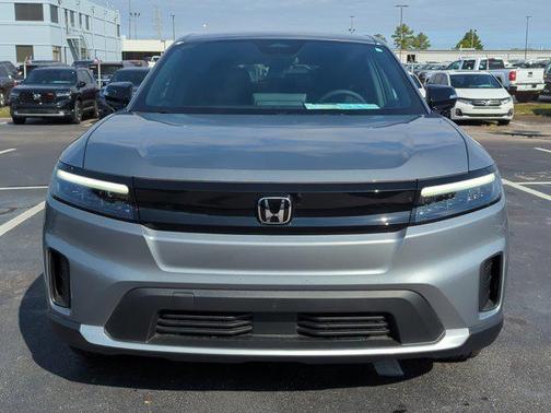 2024 Honda Prologue EX