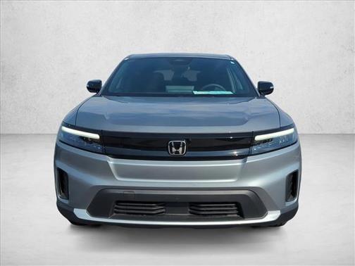 2024 Honda Prologue EX