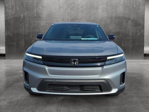 2024 Honda Prologue AWD EX