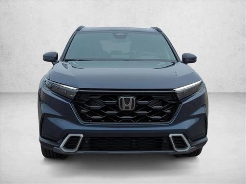 2023 Honda CR-V Hybrid Sport Touring AWD