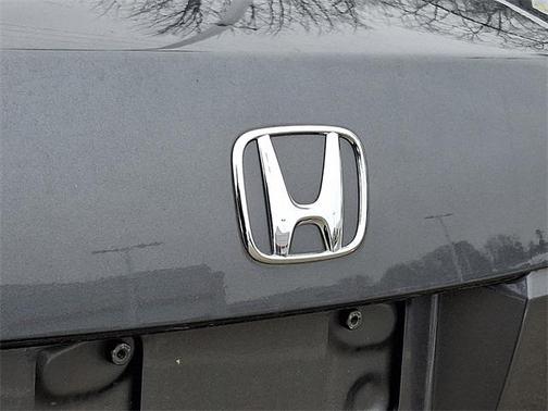 2010 Honda Accord 2.4 LX