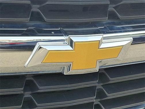 2016 Chevrolet Silverado 1500 WT