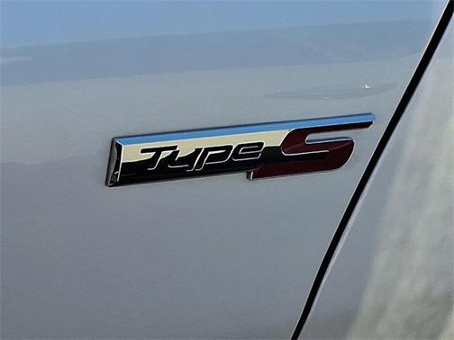 2023 Acura TLX Type S