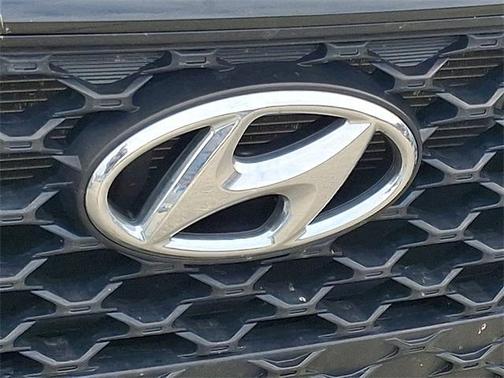 2018 Hyundai KONA SE