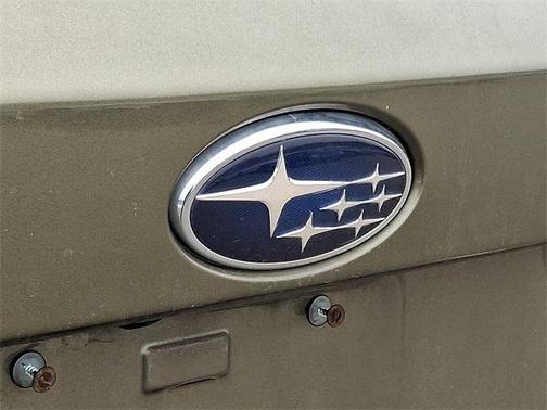 2020 Subaru Outback Touring XT