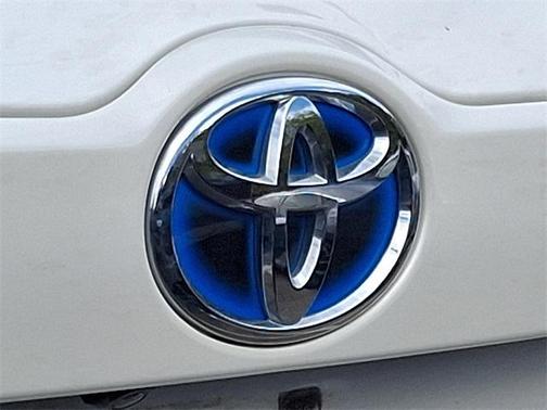 2019 Toyota Highlander Hybrid XLE