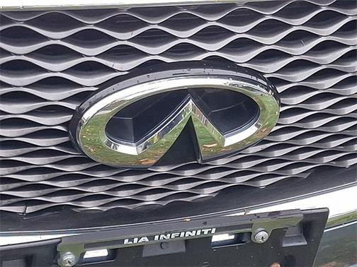 2014 INFINITI Q50 Premium