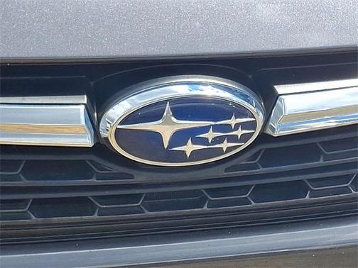 2020 Subaru Impreza Premium Sedan