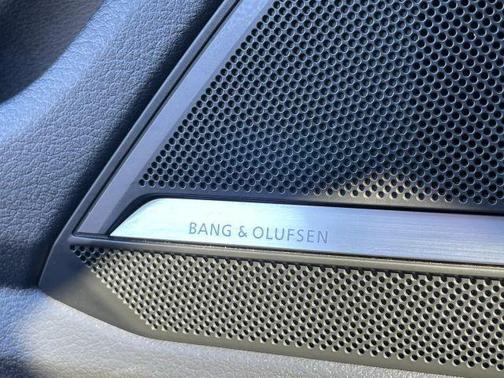 2023 Audi RS 7 4.0T quattro