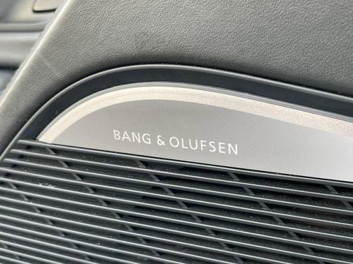 2017 Audi R8 5.2 quattro