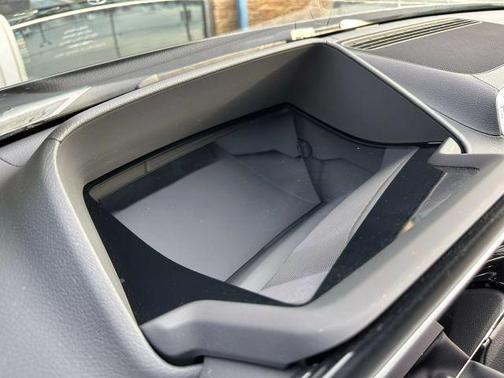 2022 Mercedes-Benz S-Class S 500 4MATIC