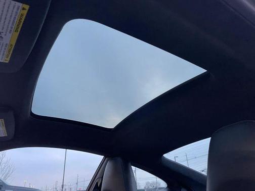 2017 Porsche 911 Carrera