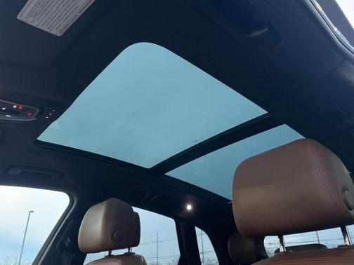 2018 Audi Q5 2.0T Tech Premium