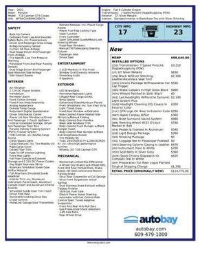 Silver 2021 Porsche 718 Cayman GT4