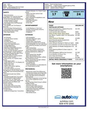 2021 Porsche 718 Cayman GTS 4.0