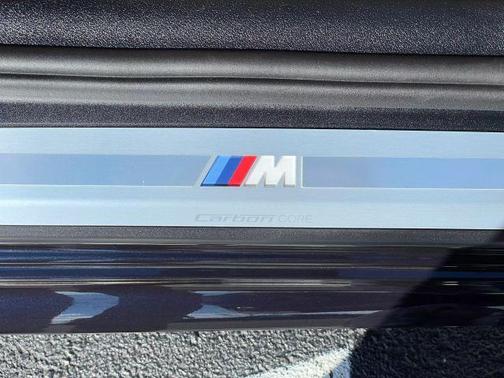 2024 BMW 840 i xDrive