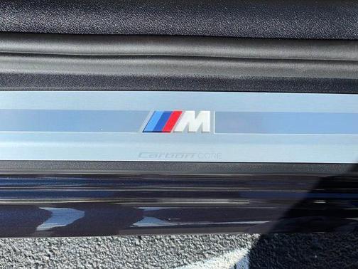 2024 BMW 840 i xDrive
