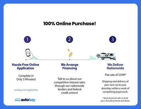 2024 BMW 840 i xDrive
