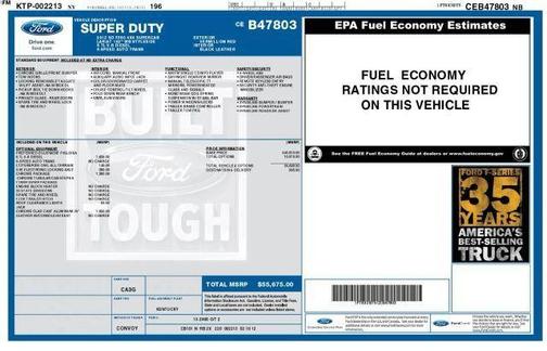 Vermillion Red 2012 Ford F-350 Lariat Super Duty