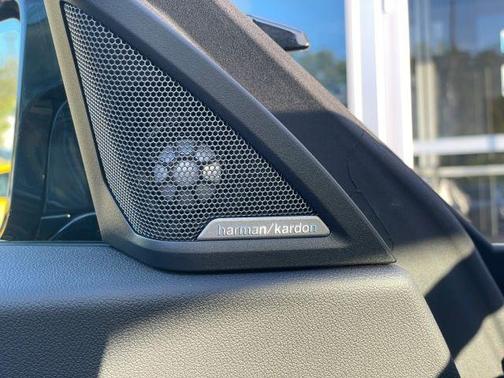 2024 BMW M2 Base