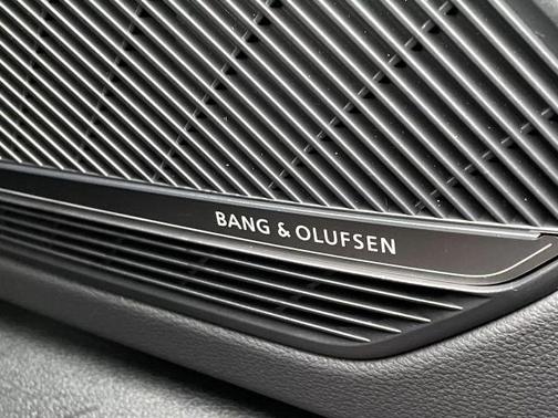 2024 Audi S5 3.0T Premium