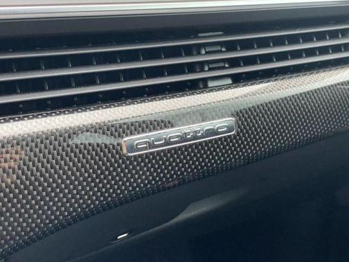 2024 Audi S5 3.0T Premium