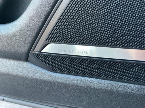 2025 Audi S6 2.9T quattro Premium