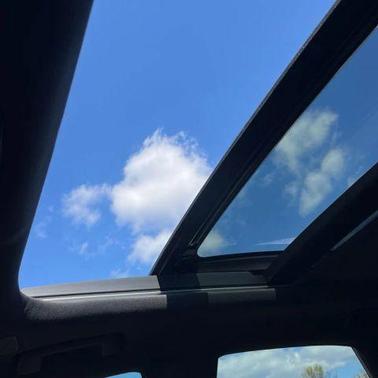 White 2024 Lexus RX 500h F SPORT PERFORMANCE