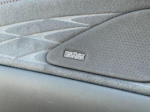 White 2024 Lexus RX 500h F SPORT PERFORMANCE