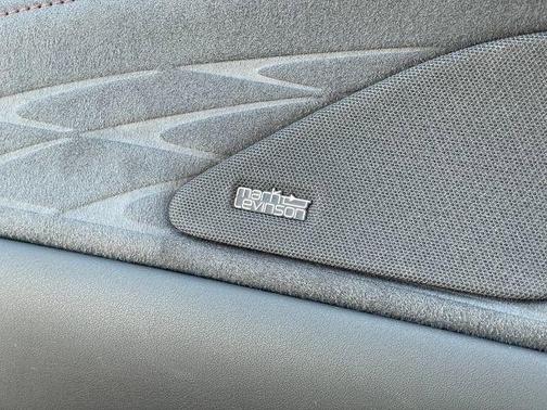 White 2024 Lexus RX 500h F SPORT PERFORMANCE