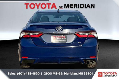 2019 Honda Accord EX-L