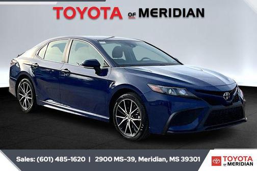 2019 Honda Accord EX-L