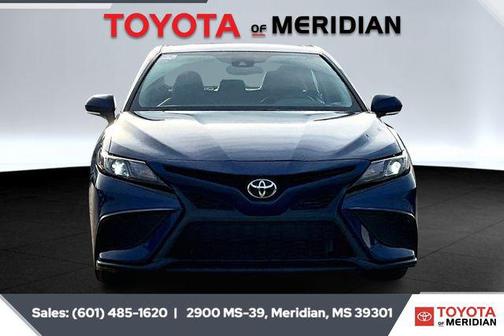 2019 Honda Accord EX-L