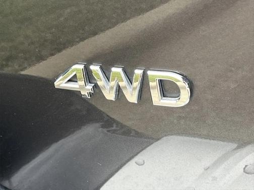 2024 INFINITI QX80 SENSORY AWD