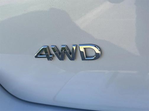 2024 INFINITI QX80 SENSORY AWD