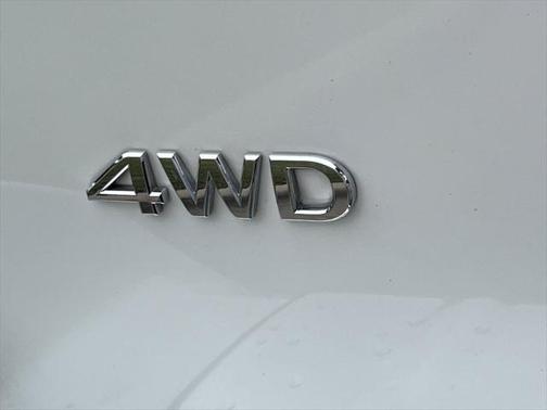 2024 INFINITI QX80 SENSORY AWD