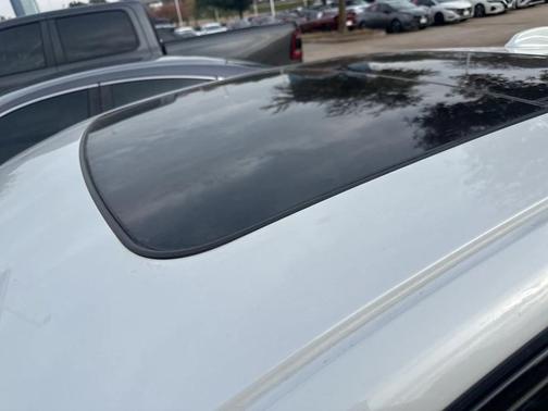 2021 Volvo S60 T6 R-Design