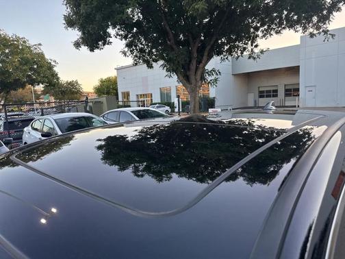 2021 Acura RDX Base