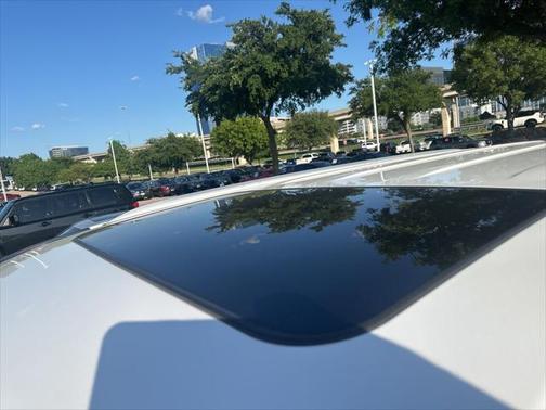 2018 Lexus LX 570 Base