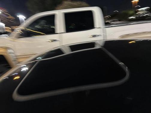 2020 Nissan Altima 2.5 SL